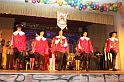 2015-02-07 JCC 088